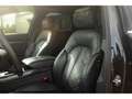 Audi A8 V8 4.0 TFSI 520 Tiptronic 8 Quattro Sport - thumbnail 15
