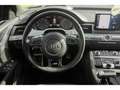 Audi A8 V8 4.0 TFSI 520 Tiptronic 8 Quattro Sport - thumbnail 11