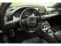 Audi A8 V8 4.0 TFSI 520 Tiptronic 8 Quattro Sport - thumbnail 9