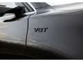 Audi A8 V8 4.0 TFSI 520 Tiptronic 8 Quattro Sport - thumbnail 6
