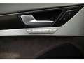 Audi A8 V8 4.0 TFSI 520 Tiptronic 8 Quattro Sport - thumbnail 23