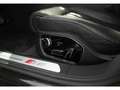Audi A8 V8 4.0 TFSI 520 Tiptronic 8 Quattro Sport - thumbnail 16