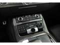 Audi A8 V8 4.0 TFSI 520 Tiptronic 8 Quattro Sport - thumbnail 20