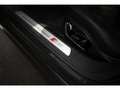 Audi A8 V8 4.0 TFSI 520 Tiptronic 8 Quattro Sport - thumbnail 25