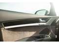 Audi A8 V8 4.0 TFSI 520 Tiptronic 8 Quattro Sport - thumbnail 14