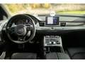 Audi A8 V8 4.0 TFSI 520 Tiptronic 8 Quattro Sport - thumbnail 10
