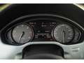 Audi A8 V8 4.0 TFSI 520 Tiptronic 8 Quattro Sport - thumbnail 12