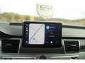 Audi A8 V8 4.0 TFSI 520 Tiptronic 8 Quattro Sport - thumbnail 22