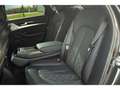 Audi A8 V8 4.0 TFSI 520 Tiptronic 8 Quattro Sport - thumbnail 24