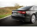 Audi A8 V8 4.0 TFSI 520 Tiptronic 8 Quattro Sport - thumbnail 4