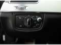 Audi A8 V8 4.0 TFSI 520 Tiptronic 8 Quattro Sport - thumbnail 18