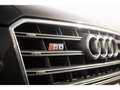 Audi A8 V8 4.0 TFSI 520 Tiptronic 8 Quattro Sport - thumbnail 8