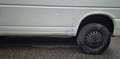 Volkswagen T4 Kombi 3-3-3 2,5 TDI Weiß - thumbnail 4