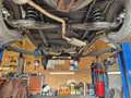 Volkswagen T4 Kombi 3-3-3 2,5 TDI Weiß - thumbnail 6
