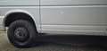 Volkswagen T4 Kombi 3-3-3 2,5 TDI Weiß - thumbnail 5