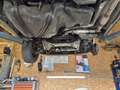 Volkswagen T4 Kombi 3-3-3 2,5 TDI Weiß - thumbnail 13