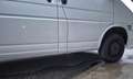 Volkswagen T4 Kombi 3-3-3 2,5 TDI Weiß - thumbnail 9