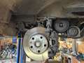 Volkswagen T4 Kombi 3-3-3 2,5 TDI Weiß - thumbnail 16