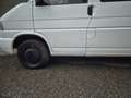 Volkswagen T4 Kombi 3-3-3 2,5 TDI Weiß - thumbnail 2