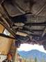 Volkswagen T4 Kombi 3-3-3 2,5 TDI Weiß - thumbnail 8