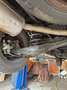 Volkswagen T4 Kombi 3-3-3 2,5 TDI Weiß - thumbnail 11