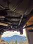 Volkswagen T4 Kombi 3-3-3 2,5 TDI Weiß - thumbnail 14