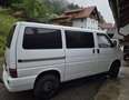 Volkswagen T4 Kombi 3-3-3 2,5 TDI Weiß - thumbnail 3