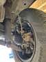 Volkswagen T4 Kombi 3-3-3 2,5 TDI Weiß - thumbnail 17
