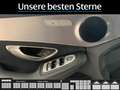 Mercedes-Benz C 220 C 220 d T*Avantgarde* Navi*LED*Kamera*BAS* Autom. Gris - thumbnail 5