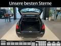Mercedes-Benz C 220 C 220 d T*Avantgarde* Navi*LED*Kamera*BAS* Autom. Gris - thumbnail 7