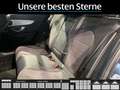 Mercedes-Benz C 220 C 220 d T*Avantgarde* Navi*LED*Kamera*BAS* Autom. Gris - thumbnail 6