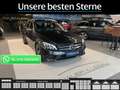 Mercedes-Benz C 220 C 220 d T*Avantgarde* Navi*LED*Kamera*BAS* Autom. Gris - thumbnail 1