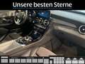 Mercedes-Benz C 220 C 220 d T*Avantgarde* Navi*LED*Kamera*BAS* Autom. Gris - thumbnail 9