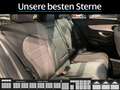 Mercedes-Benz C 220 C 220 d T*Avantgarde* Navi*LED*Kamera*BAS* Autom. Gris - thumbnail 8