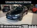 Mercedes-Benz C 220 C 220 d T*Avantgarde* Navi*LED*Kamera*BAS* Autom. Gris - thumbnail 2