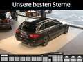 Mercedes-Benz C 220 C 220 d T*Avantgarde* Navi*LED*Kamera*BAS* Autom. Gris - thumbnail 12