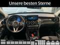 Mercedes-Benz C 220 C 220 d T*Avantgarde* Navi*LED*Kamera*BAS* Autom. Gris - thumbnail 11