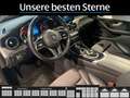 Mercedes-Benz C 220 C 220 d T*Avantgarde* Navi*LED*Kamera*BAS* Autom. Gris - thumbnail 4
