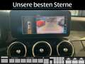 Mercedes-Benz C 220 C 220 d T*Avantgarde* Navi*LED*Kamera*BAS* Autom. Gris - thumbnail 10