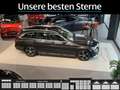 Mercedes-Benz C 220 C 220 d T*Avantgarde* Navi*LED*Kamera*BAS* Autom. Gris - thumbnail 13
