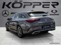 Mercedes-Benz CLA 180 AMG Advanced PLUS Kamera Grigio - thumbnail 2