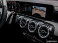 Mercedes-Benz CLA 180 AMG Advanced PLUS Kamera Grigio - thumbnail 8