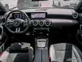 Mercedes-Benz CLA 180 AMG Advanced PLUS Kamera Grigio - thumbnail 7