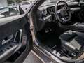 Mercedes-Benz CLA 180 AMG Advanced PLUS Kamera Grigio - thumbnail 9