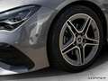 Mercedes-Benz CLA 180 AMG Advanced PLUS Kamera Gris - thumbnail 3