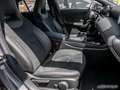 Mercedes-Benz CLA 180 AMG Advanced PLUS Kamera Grigio - thumbnail 5