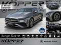 Mercedes-Benz CLA 180 AMG Advanced PLUS Kamera Grigio - thumbnail 1