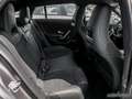 Mercedes-Benz CLA 180 AMG Advanced PLUS Kamera Grigio - thumbnail 6