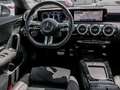 Mercedes-Benz CLA 180 AMG Advanced PLUS Kamera Grigio - thumbnail 4