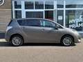 Toyota Verso Comfort | Navi | Kamera | Sitzheizung Gris - thumbnail 15